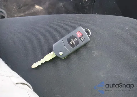 2013 Mazda Mazdaspeed3 Touring из США, поврежденный, VIN JM1BL1L46D1833113